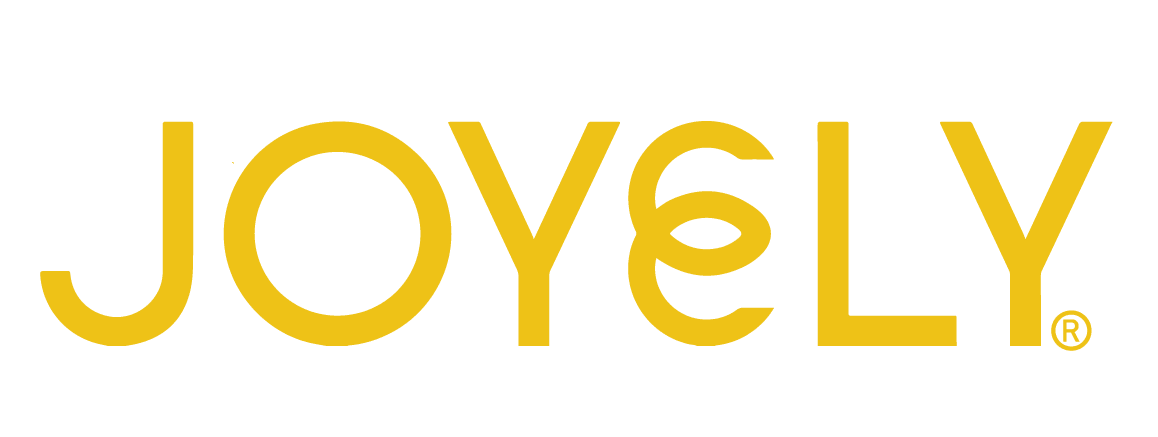 JOYELY Store