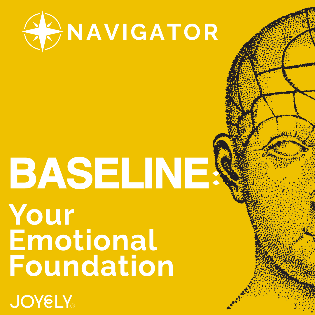 NAVIGATOR Baseline