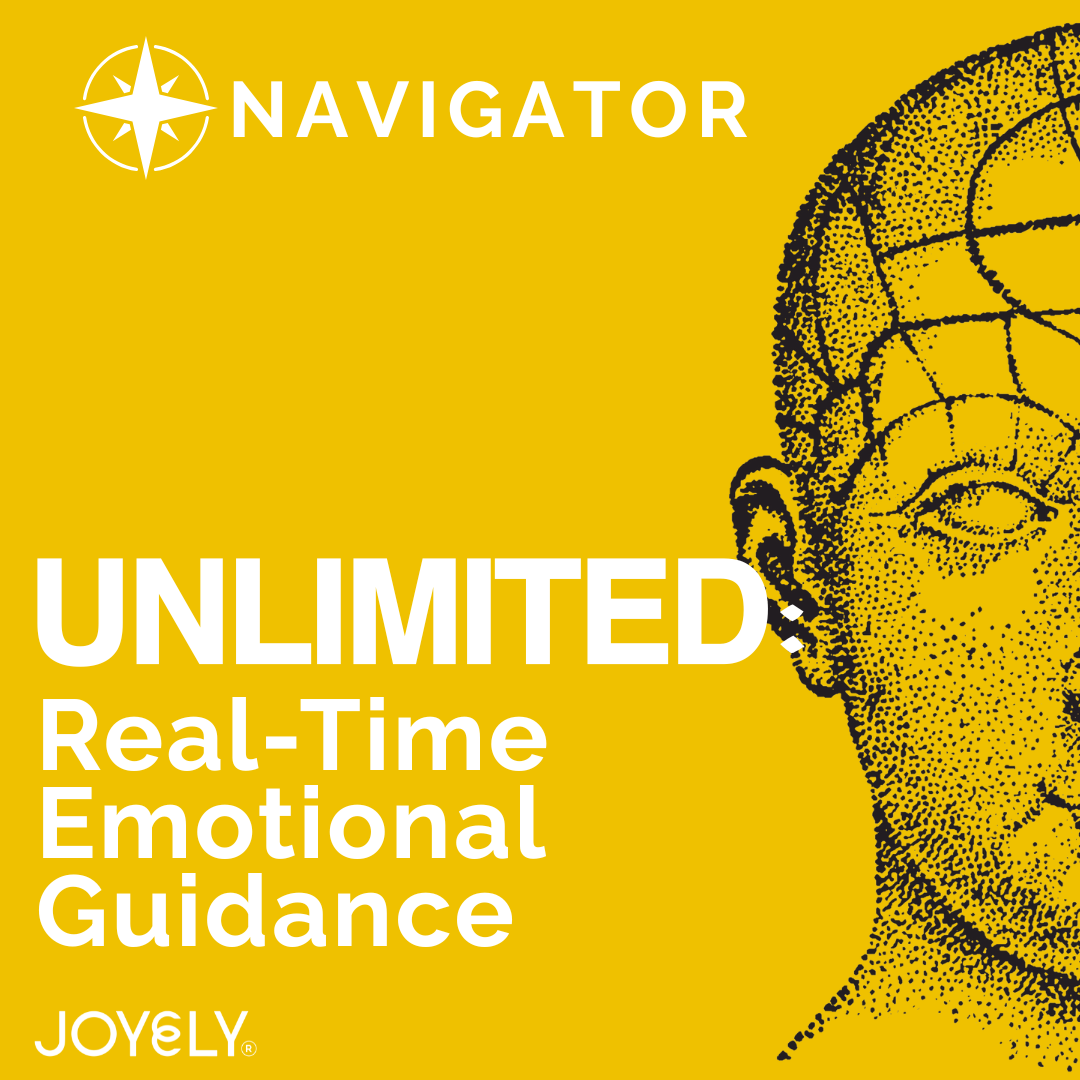 NAVIGATOR Unlimited (Monthly)
