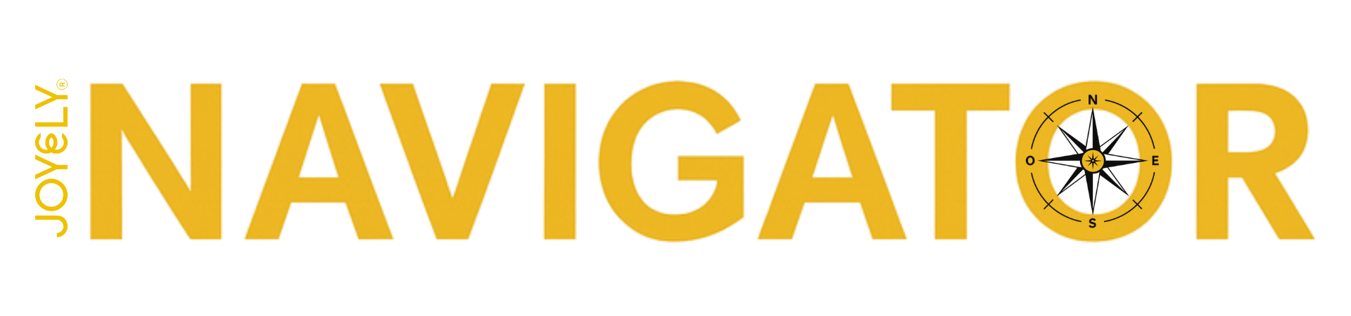 card-icon